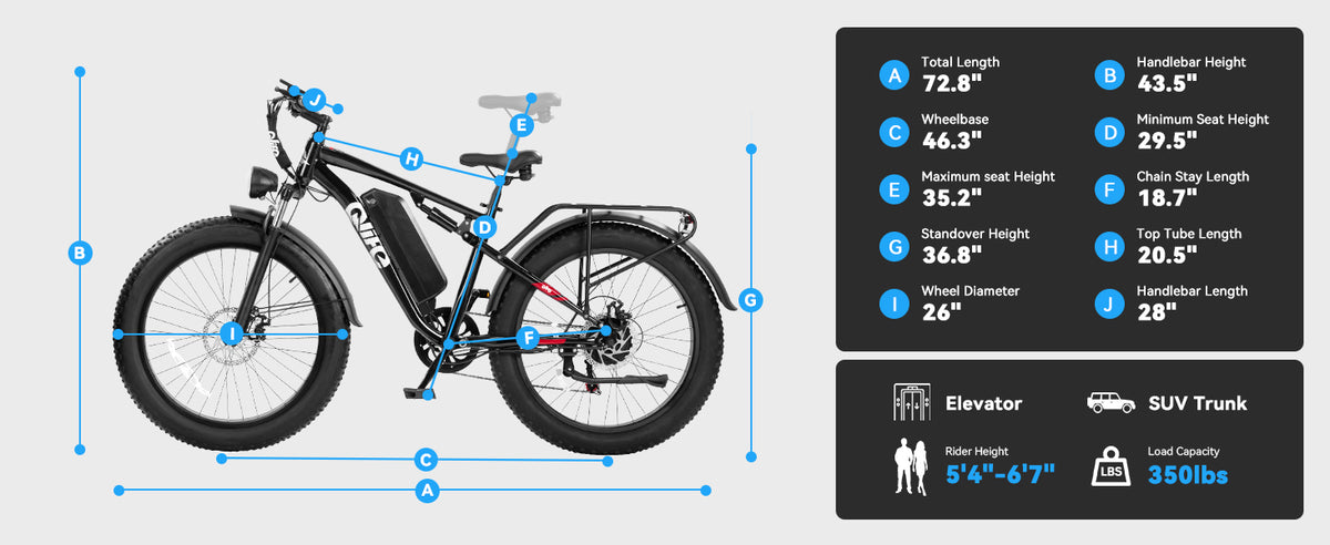 E-RIDE Racer Plus 2.0