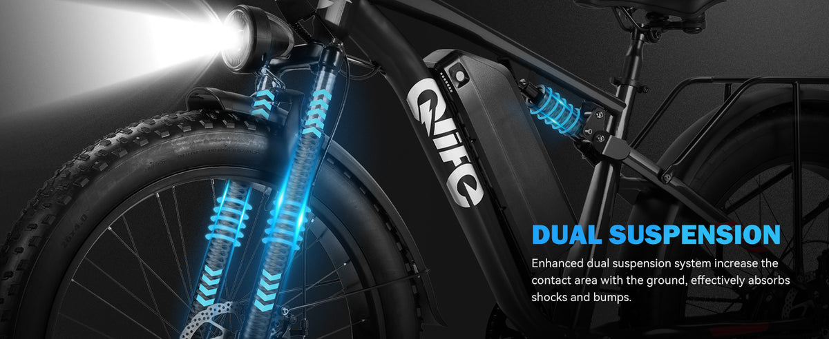 E-RIDE Racer Plus 2.0